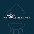 The Water Tower Bar's avatar