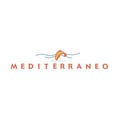 Mediterraneo Restaurant's avatar