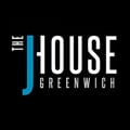 The J House Greenwich's avatar