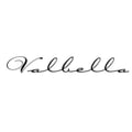 Valbella's avatar
