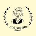 Jack's Wife Freda's avatar