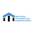 New Jersey Convention and Exposition Center's avatar