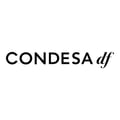 Hotel CondesaDF's avatar