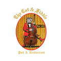 The Cat & Fiddle Restaurant & Pub's avatar