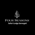 Four Seasons Safari Lodge Serengeti - Serengeti Natl Park, Tanzania's avatar
