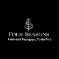 Four Seasons Peninsula Papagayo, Costa Rica's avatar