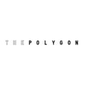The Polygon Gallery's avatar