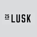 25 Lusk Private Dining's avatar