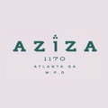 Aziza's avatar