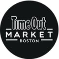 Time Out Market Boston's avatar