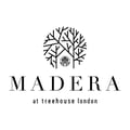 Madera at Treehouse London's avatar