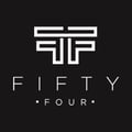 Fifty Four Nyc's avatar