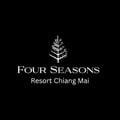 Four Seasons Resort Chiang Mai - Mae Rim, Thailand's avatar