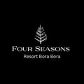 Four Seasons Resort Bora Bora's avatar