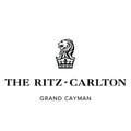 The Ritz-Carlton, Grand Cayman's avatar