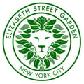 Elizabeth Street Garden's avatar