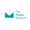 The Postal Museum's avatar