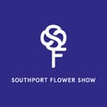 Southport Flower Show's avatar