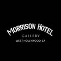 Morrison Hotel Gallery's avatar