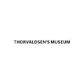Thorvaldsens Museum's avatar