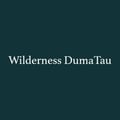 Wilderness DumaTau's avatar