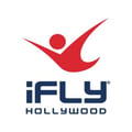 iFLY Indoor Skydiving - Hollywood's avatar