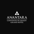 Anantara Convento di Amalfi Grand Hotel - Amalfi, Italy's avatar