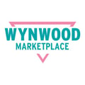 Wynwood Marketplace's avatar