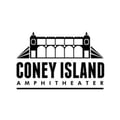 Coney Island Amphitheater's avatar