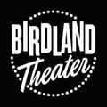 Birdland Jazz Club's avatar