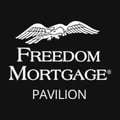 Freedom Mortgage Pavilion (formerly BB&T Pavilion)'s avatar