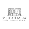 Villa Tasca's avatar