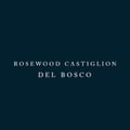 Rosewood Castiglion del Bosco - Montalcino, Italy's avatar