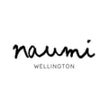 Naumi Hotel Wellington's avatar