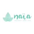 Naïa Resort and Spa's avatar