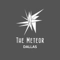 The Meteor - Dallas's avatar