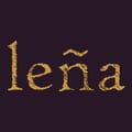Leña Restaurante's avatar