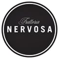 Trattoria Nervosa's avatar