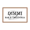 Dimmi Bar & Trattoria's avatar