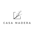 Casa Madera's avatar