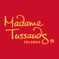 Madame Tussauds Orlando's avatar