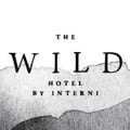 The Wild Hotel by Interni's avatar