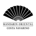 Mandarin Oriental, Costa Navarino's avatar