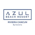 Azul Beach Resort Riviera Cancun's avatar