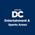 Entertainment and Sports Arena's avatar