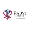 Pabst Mansion's avatar