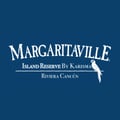 Margaritaville Beach Resort Riviera Cancún's avatar