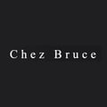 Chez Bruce's avatar
