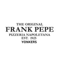 Frank Pepe Pizzeria Napoletana's avatar