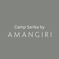 Camp Sarika by Amangiri's avatar